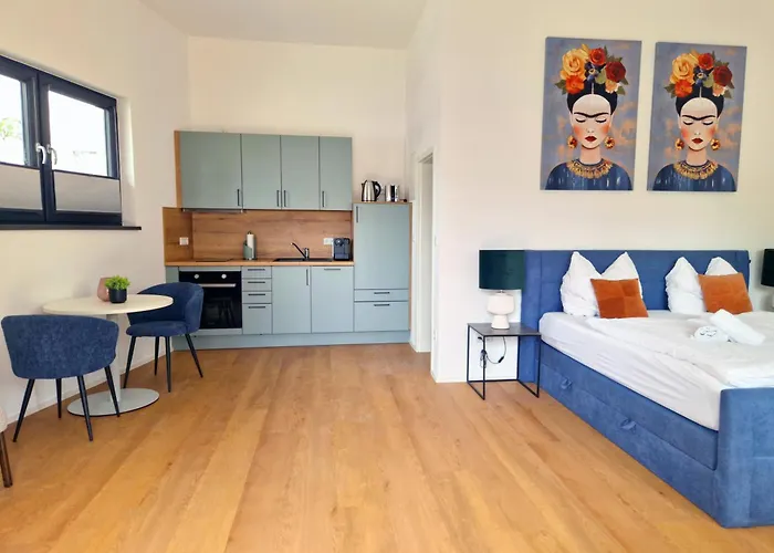 Argenta Living 42