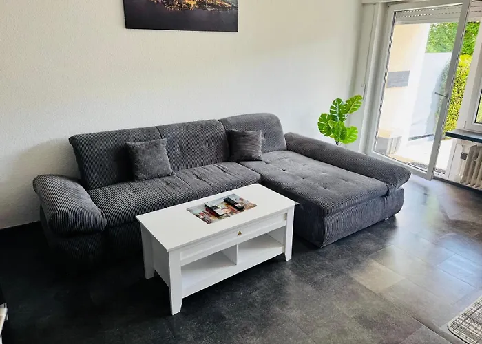 Gracehomes