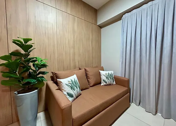 Apartamento Wi-fi, Split, Estacionamento e Piscina