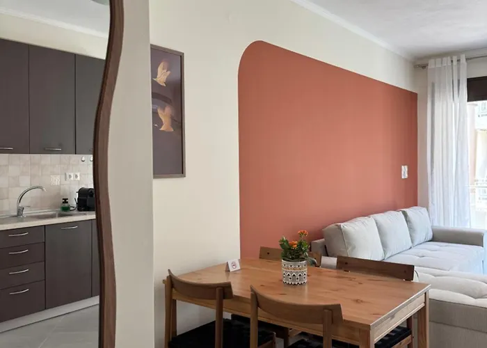 Snappyb Living Spaces