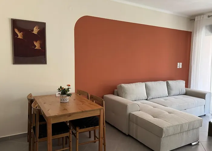 Snappyb Living Spaces