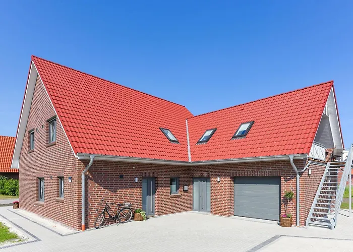 Haus Veermaster