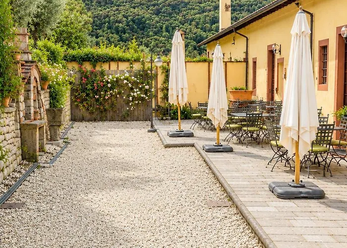 Appartamento Zita