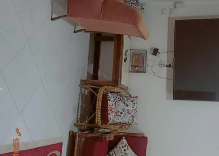 قرية الجندول بالاسماعلية طريقة البلاجات
