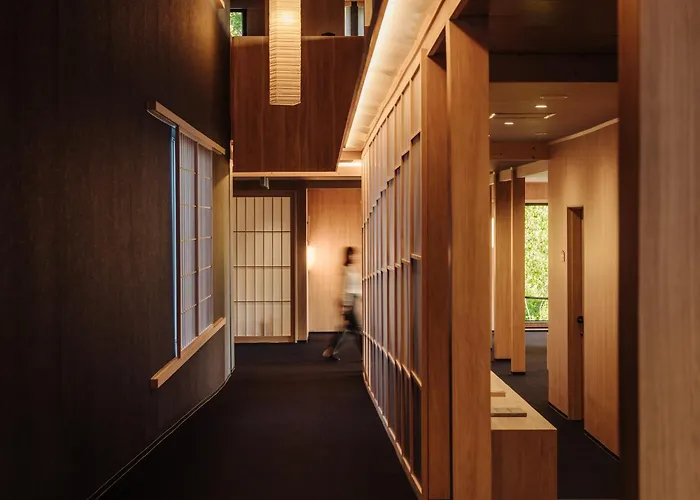 瀾山ホテル Lanshanhotel 澜山酒店