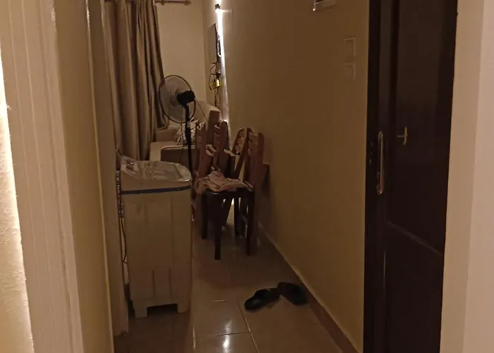 قرية تافيرا