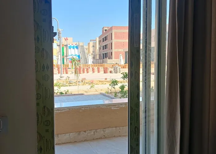 قرية تافيرا