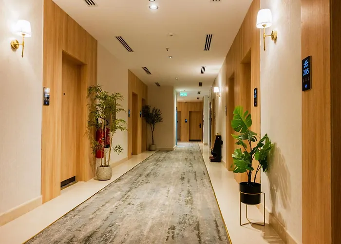 سكايلت Skylet