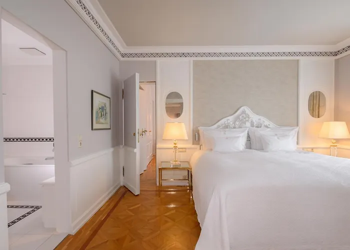 Colombi Hotel