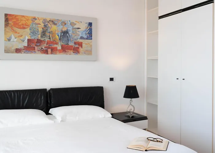 Park Hotel Residence