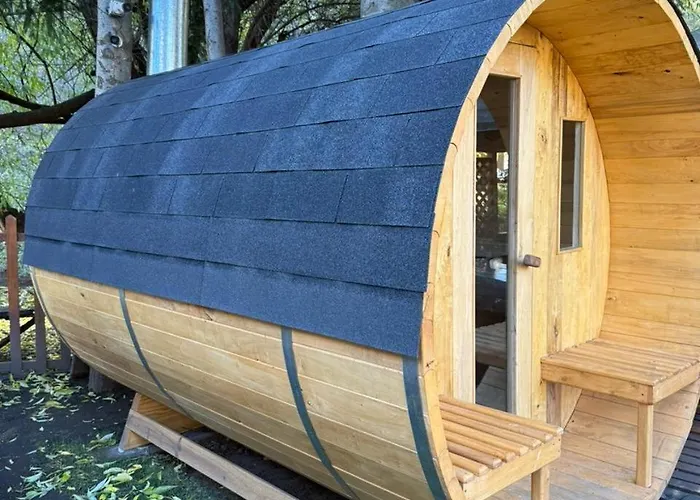Rotui Cabana
