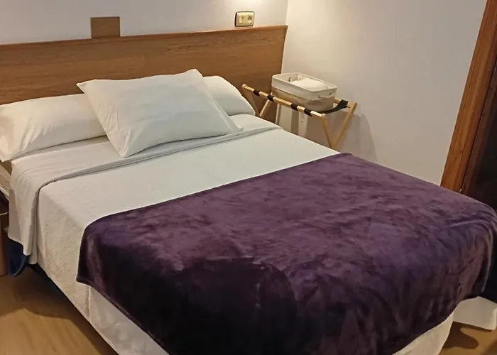 Hotel Carabela La Pinta