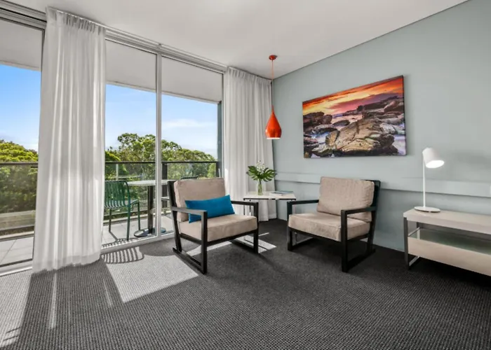 Best Western Plus Apollo Hotel Newcastle