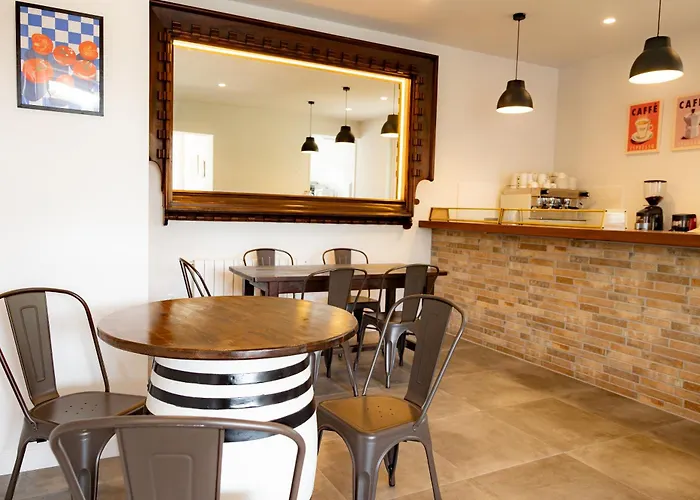 Hotel Solatorre
