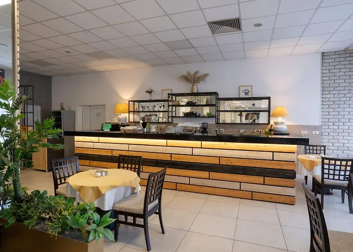 Hotel Slavija