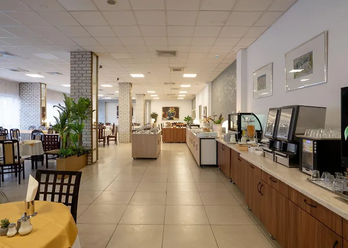 Hotel Slavija