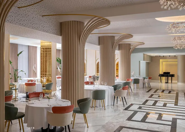 Hotel Pietroasa