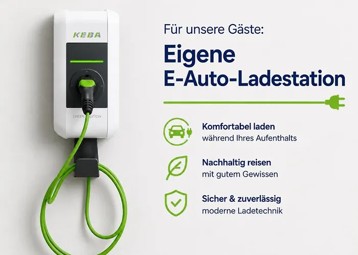Muehlbacher - Inklusive Kostenfreiem Eintritt In Die Alpentherme