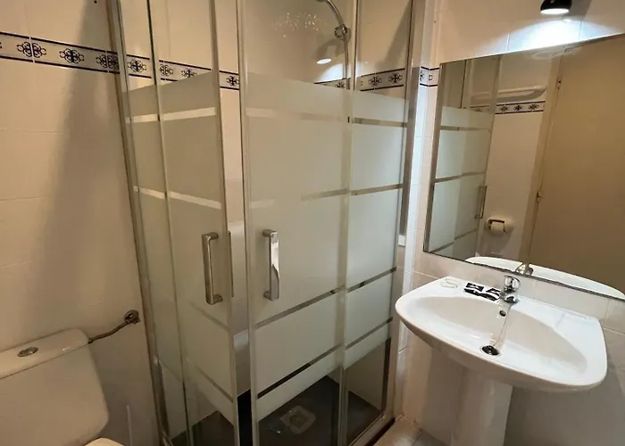 Hotel Emilio