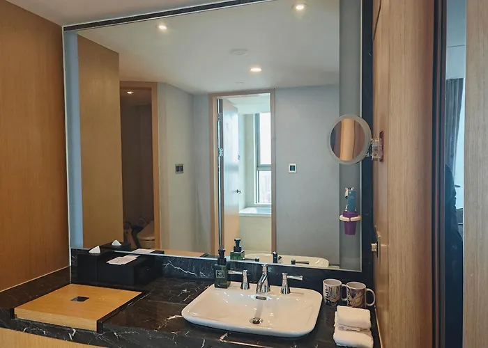 Swiss Grand Nanchang