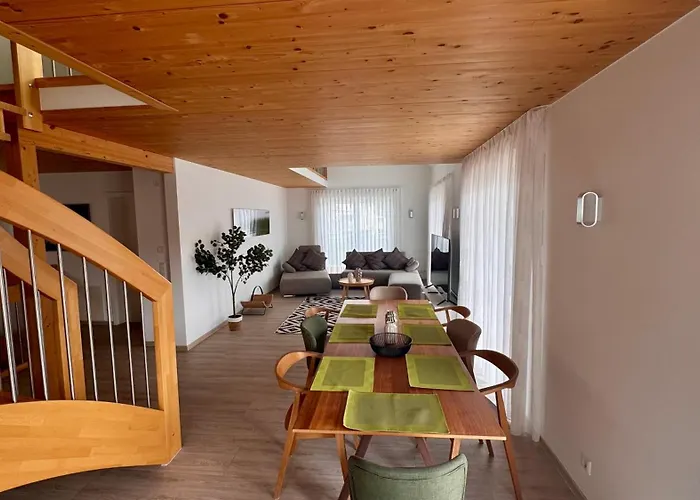 Hotel Seeliebe