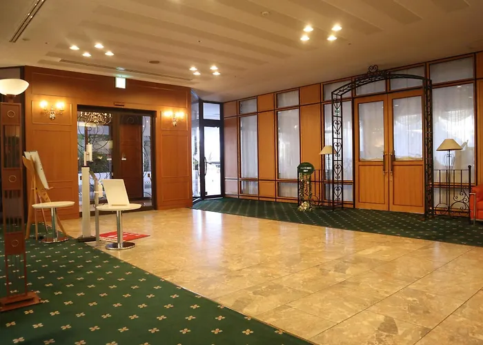 Racine Shinmaebashi