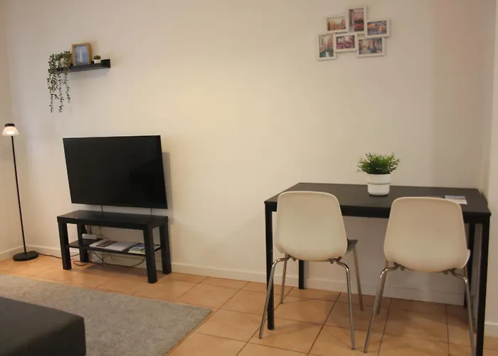 Tangosierraresidences