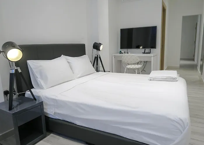 Comfy Studio 2 By Ong Realty