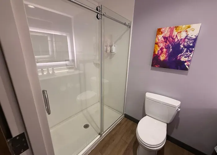 La Quinta By Wyndham Altoona Des Moines