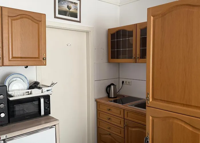Fam M&H Schöne 4 Zimmer in Wangen Im Allgäu
