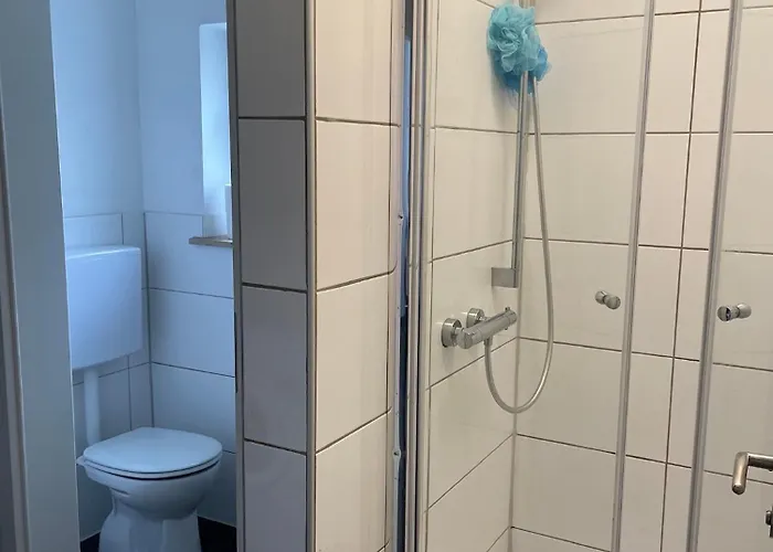 Fam M&H Schöne 4 Zimmer in Wangen Im Allgäu