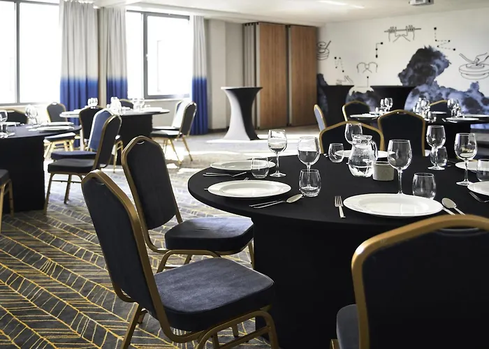 Ibis Styles Boleslawiec