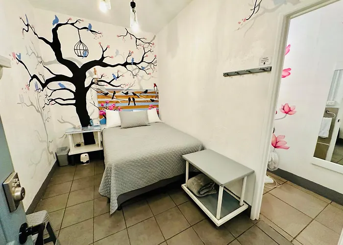 Hotel Y Arte Antigua By Amazing Guatemala Travel