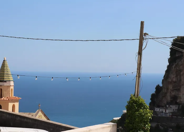 La Lucciola