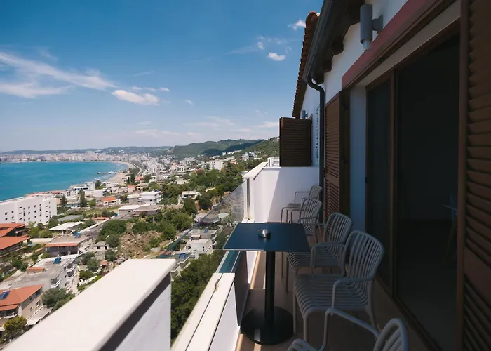 Vila Dena