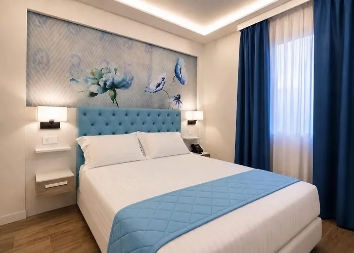 Petit Hotel