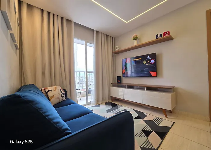 Apartamento centro de São Pedro da aldeia ao lado do comércio e a 500 metros da orla da lagoa