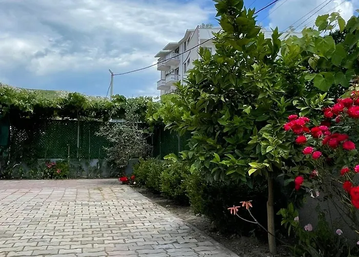 Vila Manuel