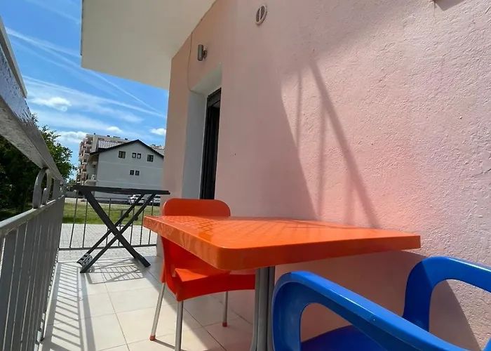 Vila Manuel