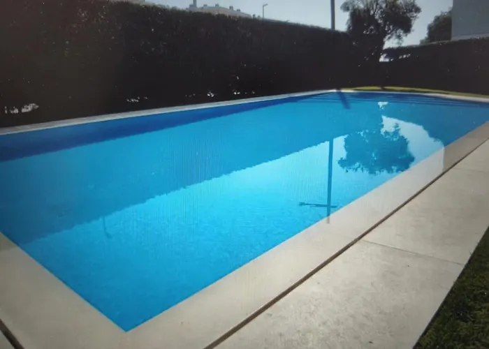 Appartement En Face De La Mer