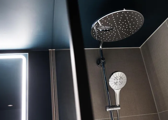 Novotel Rotterdam Brainpark