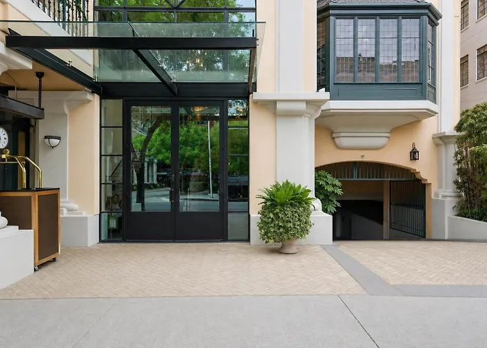 El Prado