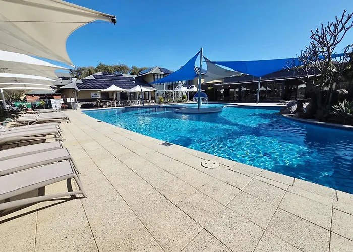 The Sebel Busselton
