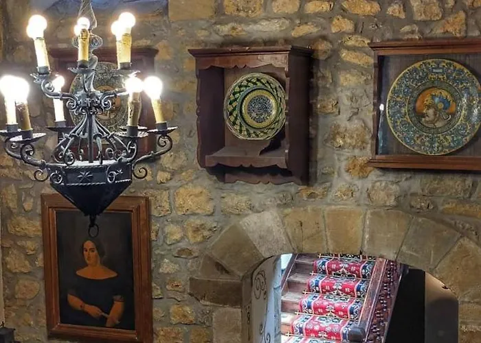 Hotel Altamira