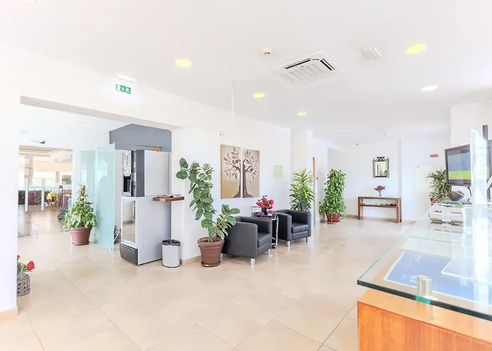 Casa Do Vale Hotel By Umbral