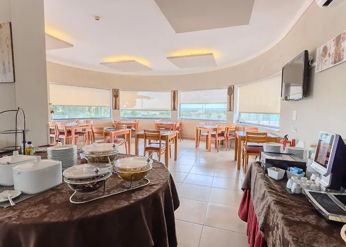 Casa Do Vale Hotel By Umbral