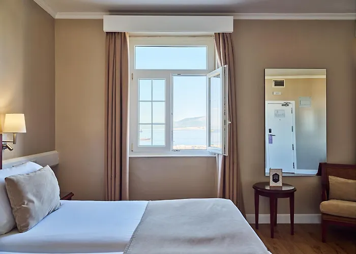 Rock Hotel