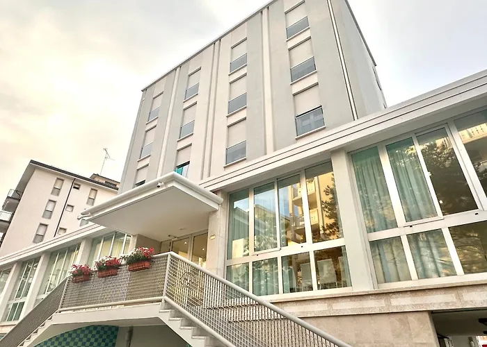 Hotel Playa