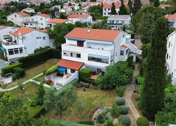 House Anita