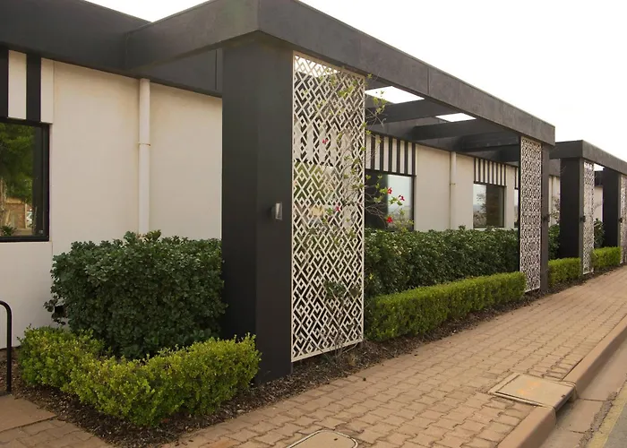 The Ellen Hotel, An Ascend Collection Hotel
